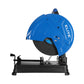 Tronzadora Electrica 14PULG 2500W 110V-60HZ