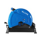 Tronzadora Electrica 14PULG 2500W 110V-60HZ