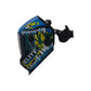 CARETA ELITE VARIOMATIC 820