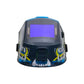 CARETA ELITE VARIOMATIC 820