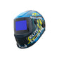 CARETA ELITE VARIOMATIC 820