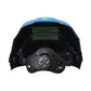 CARETA ELITE VARIOMATIC 820