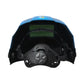 CARETA ELITE VARIOMATIC 820