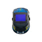 CARETA ELITE VARIOMATIC 820