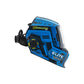 CARETA ELITE VARIOMATIC 830