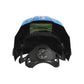 CARETA ELITE VARIOMATIC 830