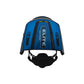 CARETA ELITE VARIOMATIC 830