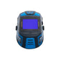 CARETA ELITE VARIOMATIC 830