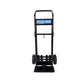 Martillo Demoledor 75 JOULES, 2.200W, HEX28MM 31kg, 110V-60HZ, CON TROLLEY