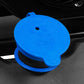 Hidrolavadora a gasolina profesional ELITE GPW3627 3.600 PSI 2.7 GPM 7 HP