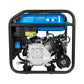 Motosoldador Inverter ELITE 150A de Potencia y Generador Integrado 1300W a Gasolina con Encendido Manual