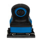 Lijadora orbital 250 watts Elite uso profesional
