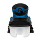 Lijadora orbital 250 watts Elite uso profesional