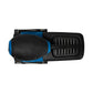 Lijadora orbital 250 watts Elite uso profesional