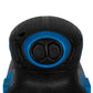 Lijadora orbital 250 watts Elite uso profesional