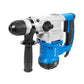 Rotomartillo con Encastre Tipo SDS Plus