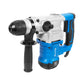 Rotomartillo con Encastre Tipo SDS Plus