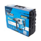 Rotomartillo con Encastre Tipo SDS Plus