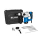 Rotomartillo SDS PLUS 1500W 32 mm
