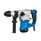 Rotomartillo SDS PLUS 1500W 32 mm