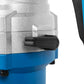 Rotomartillo SDS PLUS 1500W 32 mm
