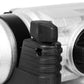 Rotomartillo SDS PLUS 1500W 32 mm