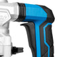 Rotomartillo SDS PLUS 1500W 32 mm
