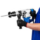 Rotomartillo SDS PLUS 1500W 32 mm