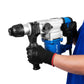 Rotomartillo SDS PLUS 1500W 32 mm