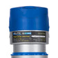Ruteadora 1500W 28.000 RPM COLLET 12MM de Base Fija 110V 60Hz ELITE