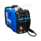 Soldador Inversor MULTIPROCESOS ELITE MP 210 5KG - 210A 110/220V
