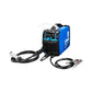Soldador Inversor MULTIPROCESOS ELITE MP 210 5KG - 210A 110/220V