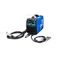 Soldador Inversor MULTIPROCESOS ELITE MP 210 5KG - 210A 110/220V