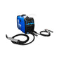 Soldador Inversor MULTIPROCESOS ELITE MP 210 5KG - 210A 110/220V