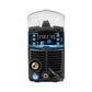 Soldador Inversor MULTIPROCESOS ELITE MP 210 5KG - 210A 110/220V
