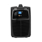 Soldador Inversor MULTIPROCESOS ELITE MP 210 5KG - 210A 110/220V