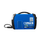 Soldador Inversor MULTIPROCESOS ELITE MP 210 5KG - 210A 110/220V