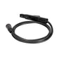 Soldador Inversor MULTIPROCESOS ELITE MP 210 5KG - 210A 110/220V