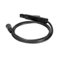 Soldador Inversor MULTIPROCESOS ELITE MP 210 5KG - 210A 110/220V