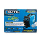 Soldador Inversor MULTIPROCESOS ELITE MP 210 5KG - 210A 110/220V