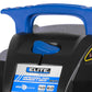 Aspiradora eléctrica 23 L Húmedo / seco ELITE
