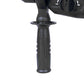 Rotomartillo Inalambrico sin escobillas Línea Xtreme, estuche plastico, 1 broca, mango en D 3 jules 0-1150 RPM, 0-5100 GPM , con batería 4Ah y cargador 2,4ah.