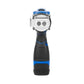 Taladro percutor inalambrico brushless 16,8V