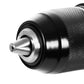 Taladro percutor inalambrico brushless 16,8V