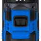 Taladro de percutor inalambrico 21V