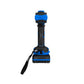 Taladro de percutor inalambrico 21V