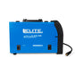 Equipo de soldadura inversor 220A 110/220V Multiproceso ELITE