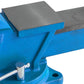 Prensa de banco 5 pulg 30.000 psi Elite profesional