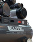 Compresor de aire 70L 115 Psi ELITE