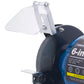 Esmeriladora 6" 1/2 Hp 3450 RPM ELITE